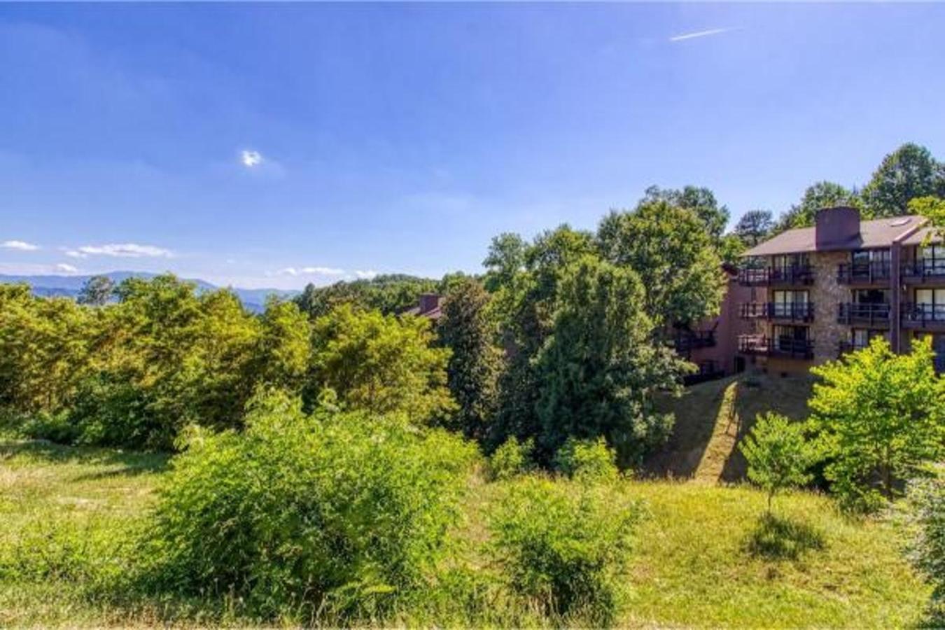 Villa New! Haven Peaceful Retreatgorgeous Viewspool! Sevierville Exterior foto