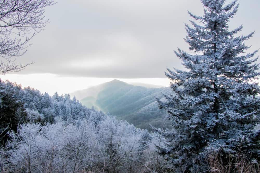 Villa New! Haven Peaceful Retreatgorgeous Viewspool! Sevierville Exterior foto